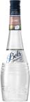 BOLS Coconut Liqueur 0.7L, 17%