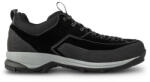Garmont Dragontail férficipő Cipőméret (EU): 46, 5 / szürke/fekete