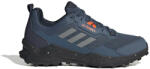 Adidas Terrex Ax4 M férfi túracipő Cipőméret (EU): 46 (2/3) / kék