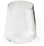 GSI Outdoors Stemless White Wine Glass pohár