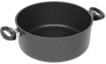 AMT 28 cm 5,5 l (AMT-1228)