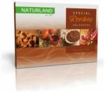 Naturland Special Rooibos válogatás 30x