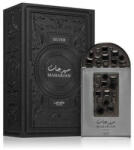 LATTAFA Pride - Maharjan Silver EDP 100 ml