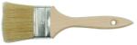 Vorel Ecset 1, 5" szimpla fa nyéllel (36mm) VOREL (09522)