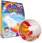 Simba Glibbi Rocket fürdőbomba (105953541) (105953541)