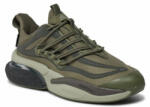 Adidas Pantofi Alphaboost V1 Shoes IG3129 Verde