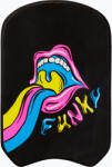 Funky Trunks Kickboard de formare Funky Kickboard slurpee bord de înot