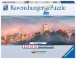 Ravensburger 1000 db-os Panoráma puzzle - Deutschland Collectoins - Ravensburg (17397) (17397)