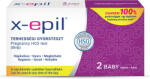 X-Epil Terhességi gyorsteszt csíkok (2 db)