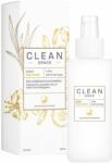 Clean Spray de cameră FRESH LINENS 148 ml, Clean