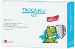 Laborest Troca Flu Act, 10 plicuri, Laborest Italia