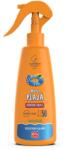 Cosmetic Plant Emulsie plaja pentru copii SPF 50, 200 ml, Cosmetic Plant