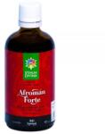 Steaua Divina Tinctura Afroman Forte, 100ml, Steaua Divina - springfarma