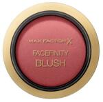 MAX Factor Fard de Obraz - Max Factor Facefinity Blush, nuanta 50 Sunkissed Rose, 1.5 g