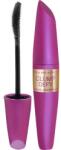 MAX Factor Rimel pentru Efect de Gene False - Max Factor Clump Defy False Lash Effect, Black, 13.1 ml