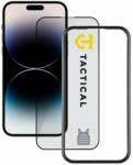 TACTICAL Glass Impact Armor üveg Apple iPhone 14 Pro Max