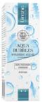 Lirene Hidro-ser cu acid hialuronic (pipeta) Lirene Aqua Bubbles, 30 ml