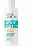  Anne Moller Napozás utáni emulzió testre Express Sun Defense (Color Enhancing Body Emulsion) 175 ml