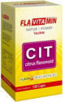  Flavin7 Flavitamin Citrus F kapszula - 100db