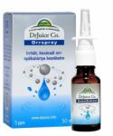  DrJuice Co. Ezüstkolloid orrspray - 50 ml - vitaminbolt