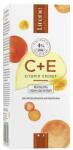 Lirene Crema-concentrat revitalizanta Lirene C+E Vitamin Energy Pro, 30ml