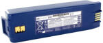  Firstsave/Powerheart AED-hez telep (230 sokk vagy 2 év)