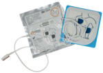  Innomed Egyszer használatos párnaelektróda defibrillátorhoz