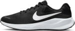 Nike Revolution 7 Futócipő fb2207-001 Méret 44 EU fb2207-001 Férfi futócipő