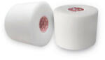 Premier Sock Tape BOX PST Foam Underwrap 27m WHITE - 16 pcs Szalag boxuw75-white boxuw75-white