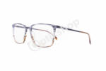 Dutz Eyewear Dutz szemüveg (DZ2286 Col.45 54-17-145)