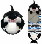 Jay@Play Happy Nappers - Ozzy 168 cm (HNS7199) Sac de dormit