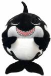 Jay@Play Happy Nappers - Ozzy 137 cm (HNS6681) Sac de dormit