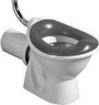 Geberit-Keramag Capac de toaleta bebelusi Keramag 573348000 (573348000)