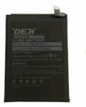 Xiaomi BN5C Redmi Note 11 5G/Poco M4 Pro/Poco M4 Pro 5G 5G/Note 11T 5G, Prémium Cellás DEJI Akkumulátor (5000mAh, Li-ion)