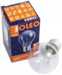 SOLEO 100W E27 A55 2700K izzó (SOLEO-100W-E27)