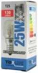 Trixline 25W E14 T25 hűtő izzó (Trixline-25W-E14-T25)