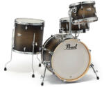  Pearl Decade Maple Shell pack ( 18-12-14-14S" ) DMP984P/C262