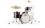  Pearl Decade Maple Shell pack ( 18-12-14-14S" ) DMP984P/C261