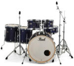  Pearl Decade Maple dobszerelés ( 22-10-12-14-16-14S" ) DMP926S/C207