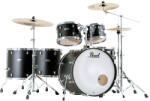  Pearl Decade Maple dobszerelés ( 22-10-12-14-16-14S" ) DMP926S/C227
