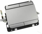 HP EliteBook 820 G3 G4 725 G3 G4 828 G3 ProBook 640 G1 G2 series 821667-001 NFC antenna touchpad
