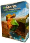 Asmodee A Mars terraformálása - Kockajáték (FRYTMTDCRS)