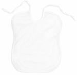 BabyBruin Előke fólia - diaper