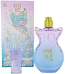 Anna Sui Rock Me! Summer Of Love EDT 50 ml