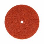 Norton Blaze Rapid Strip Wheels furatos tisztítótárcsa Ø150x13x12 mm (CTR99378)