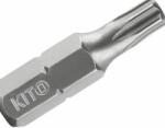 KITO Behajtóhegy T40x25mm Torx (4810471)