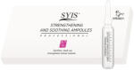  SYIS ampullák kapilláris erősítésre és zárásra - 10x3 ml