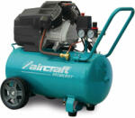 Stürmer MOBILBOY 401/50 E (2003741)