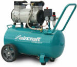 Stürmer MOBILBOY SILENCE 401/50 OF E (2002401)