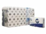 Kimberly-Clark Kleenex kistekercses toalettpapír 2r. 8*350lap/karton KC-8442